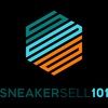 sneakersell_101